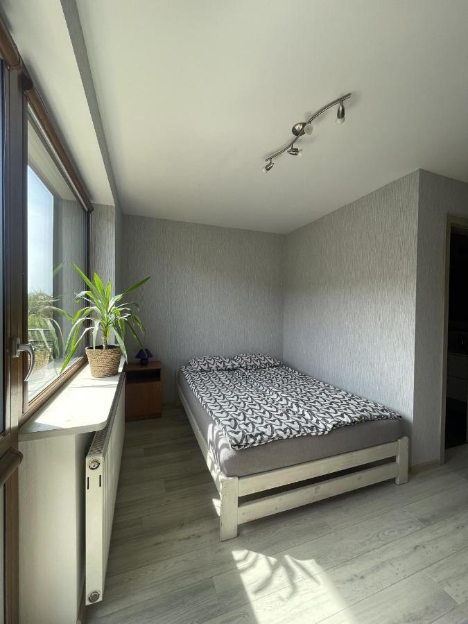 Homestay Morza Szum Wladyslawowo