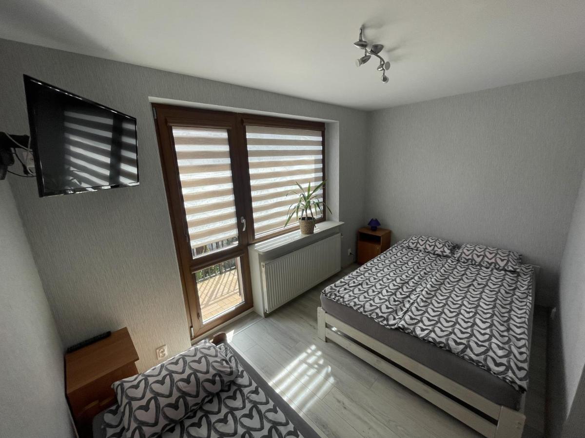 Homestay Morza Szum *