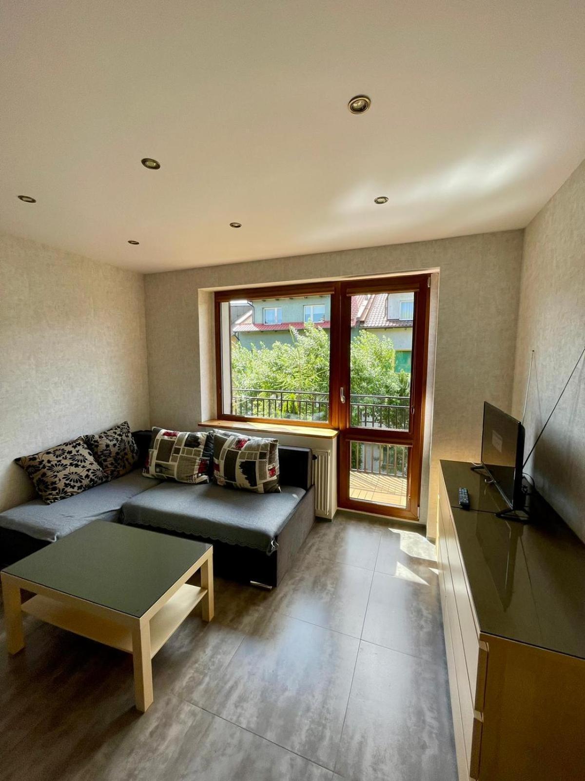 Homestay Morza Szum *